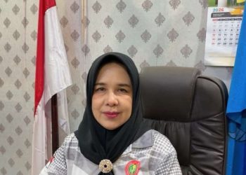 SDN 109 Palembang: Ucapkan Hari Sumpah Pemuda 28 Oktober 2026