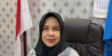 SDN 109 Palembang: Ucapkan Hari Sumpah Pemuda 28 Oktober 2026