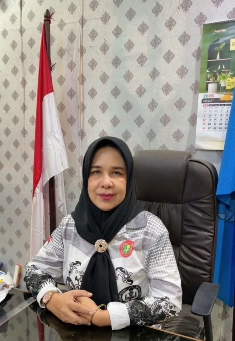 SDN 109 Palembang: Ucapkan Hari Sumpah Pemuda 28 Oktober 2026