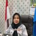 SDN 109 Palembang: Ucapkan Hari Sumpah Pemuda 28 Oktober 2026